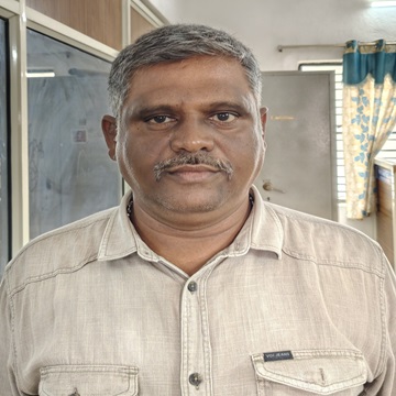 Faculty